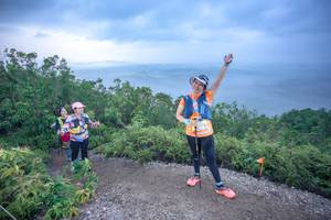 BIB: 
                            <button type="button" onclick="openModal(24812705)" class="btn btn-primary btn-sm float-right btn-popup" data-toggle="modal" data-target=".modal-high-quality">
                        <i class="fas fa-shopping-cart"></i> Add to Cart
                    </button>
                                            <button type="button" onclick="isThisMe(24812705, true)" class="btn btn-success btn-sm float-right btn-popup btn-isme hidden" data-toggle="tooltip" data-placement="bottom" title="นี่คือรูปของคุณใช่ไหม คลิกที่นี่เพื่อเอาเข้าอัลบั้ม">
                        <i class="fas fa-plus"></i> Add to album
                    </button>
                    <button type="button" onclick="isThisMe(24812705, false)" class="btn btn-warning btn-sm float-right btn-popup btn-isnotme hidden">
                        <i class="fas fa-ban"></i> Remove from album
                    </button>